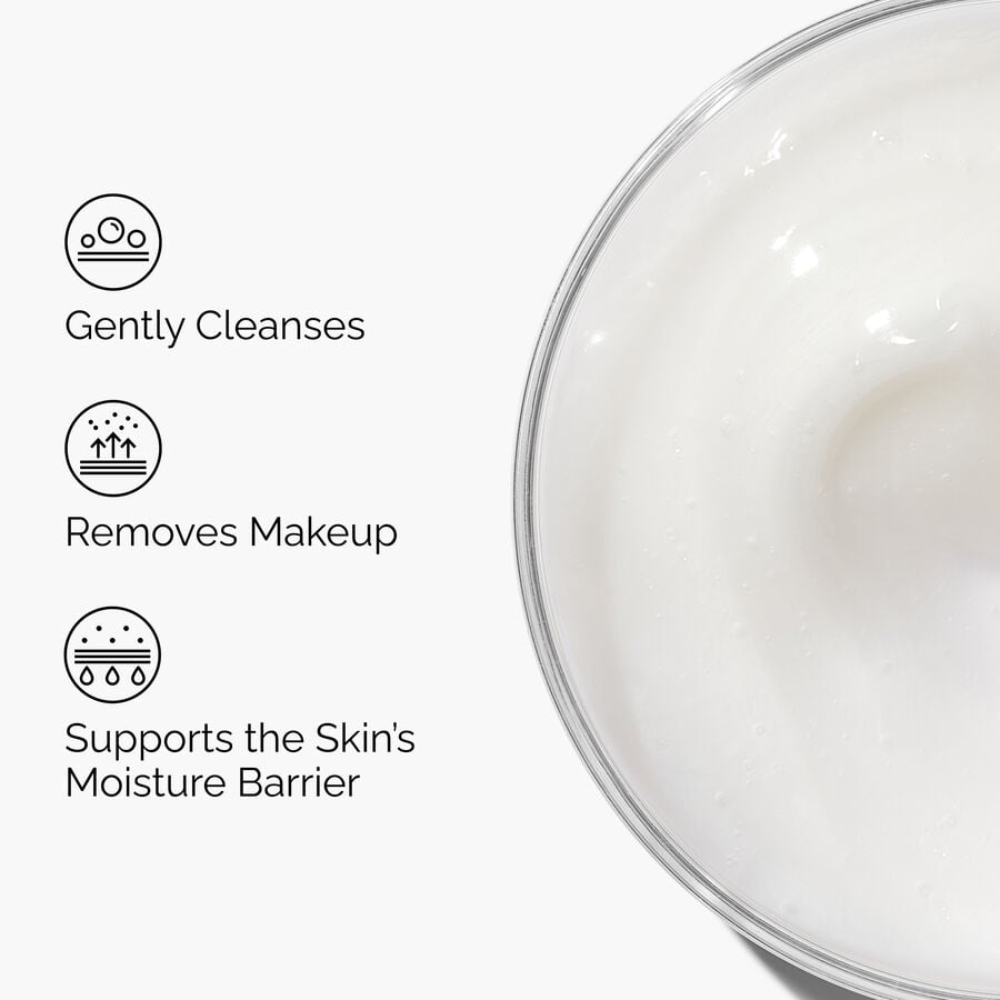 glycolipid-cream-cleanser-m3 FY25-D41247-ORD-Web-PDP-Glyc-Clnsr-1x1-EN-3.jpg