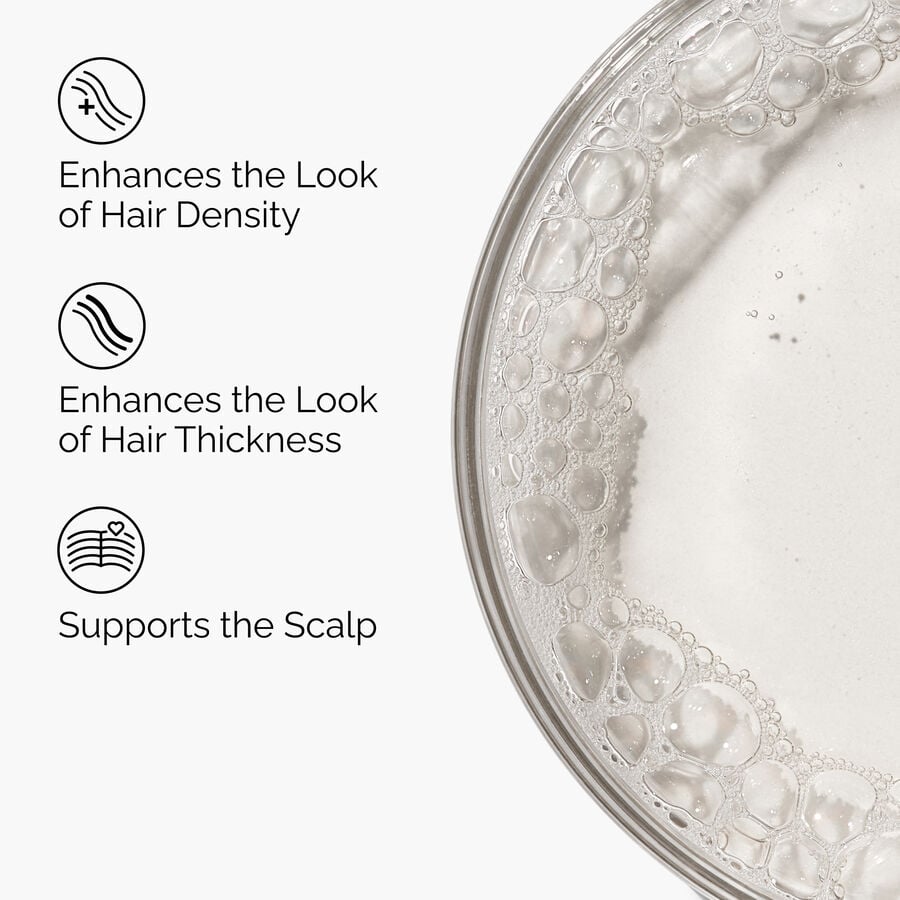 multi-peptide-serum-for-hair-density-a8 FY25-D41247-ORD-Web-PDP-Mlt-Pptd-Hair-1x1-EN-3.jpg