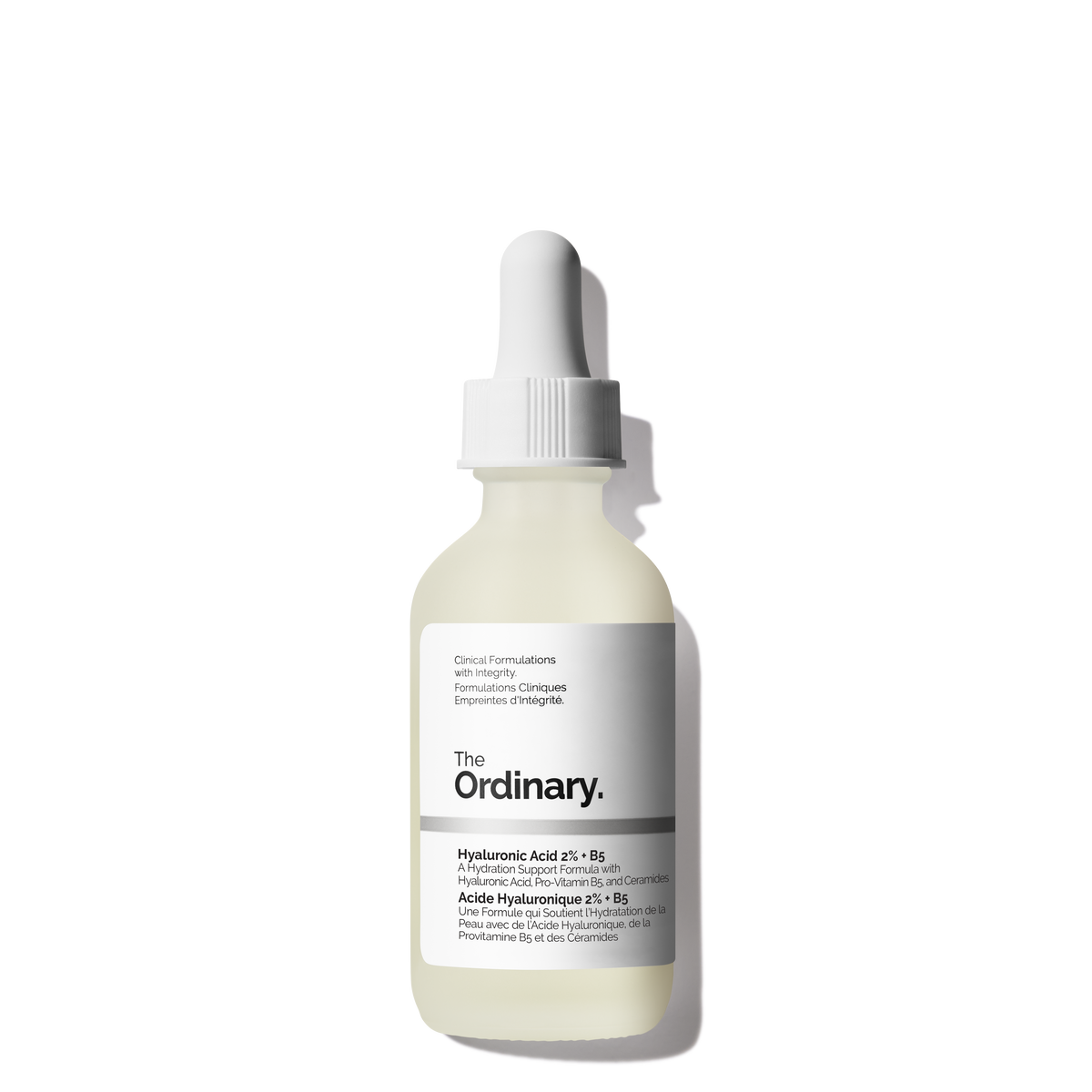 hyaluronic-acid-2-b5-with-ceramides-v6 ord-hyaluronic-acid-2pct-B5-60ml-Clr-Acu.png