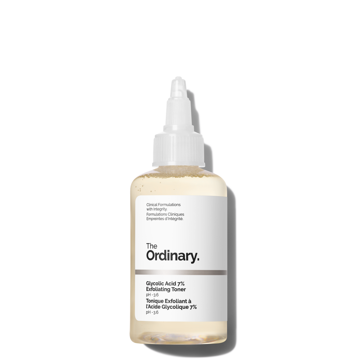 glycolic-acid-7-exfoliating-toner-t0 rdn-glycolic-acid-7pct-exfoliating-toner-100ml.png