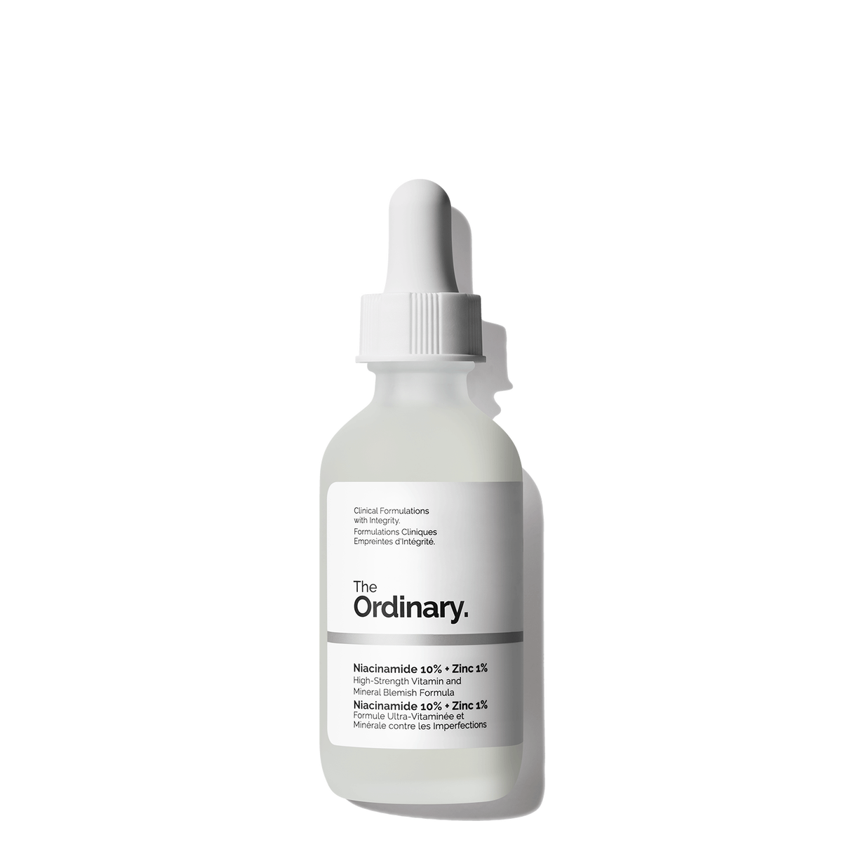niacinamide-10-zinc-1-a8 rdn-niacinamide-10pct-zinc-1pct-60ml.png