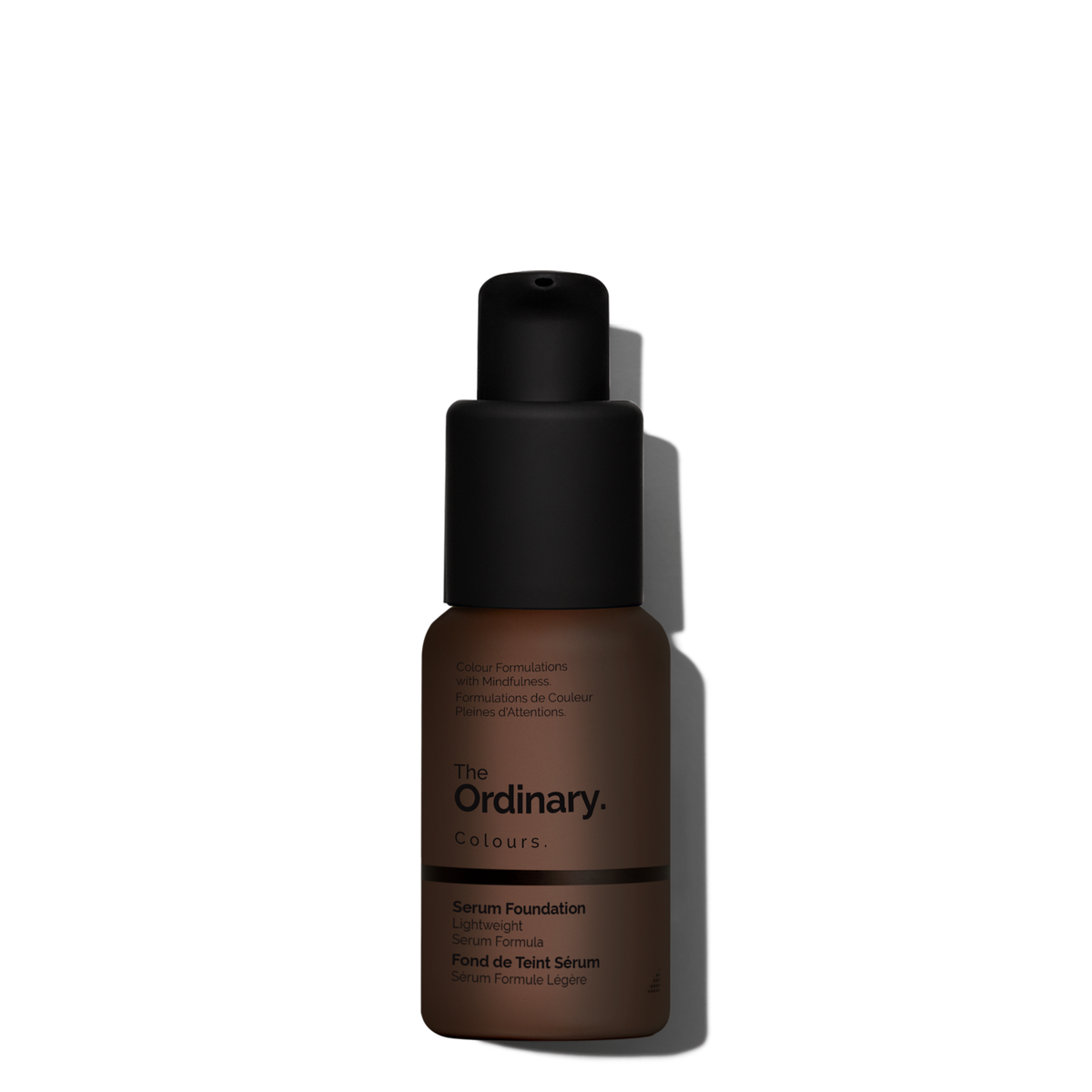 serum-foundation-m8 rdn-serum-foundation-41-r-30ml.png