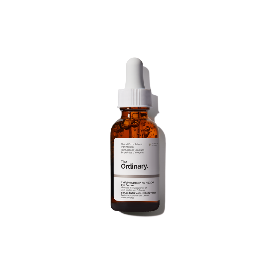 caffeine-solution-5-egcg-eye-serum-x9 2020-08-17-ORD-Product-Caff-Sol-5pct-ECCG-Eye-Serum.png