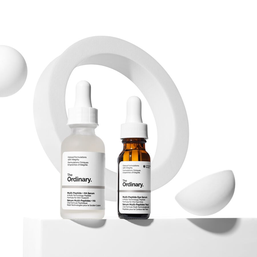 the-multi-peptide-collection-p6 2022-10-28-ORD-O.Lab-Mlt-Pptd-Eye-Groupshot-ISA-ARA-02-Lvl-1x1.jpg