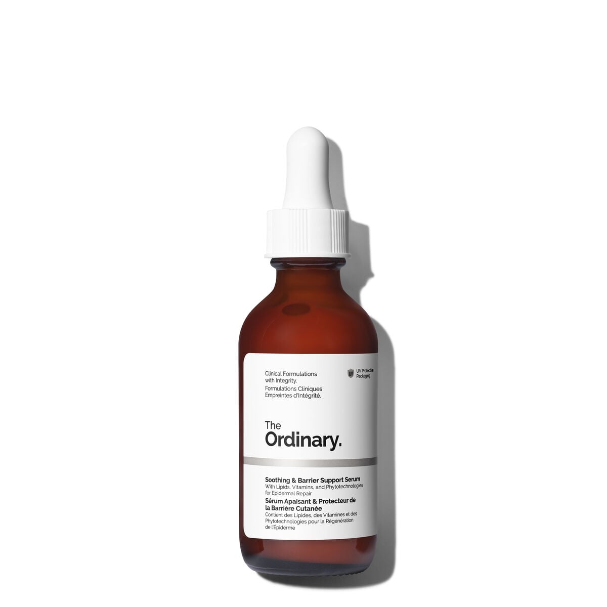 soothing-and-barrier-support-serum-f1 2025-03-18-ORD-Product-Soo-Bar-Sup-Ser-60ml.jpg