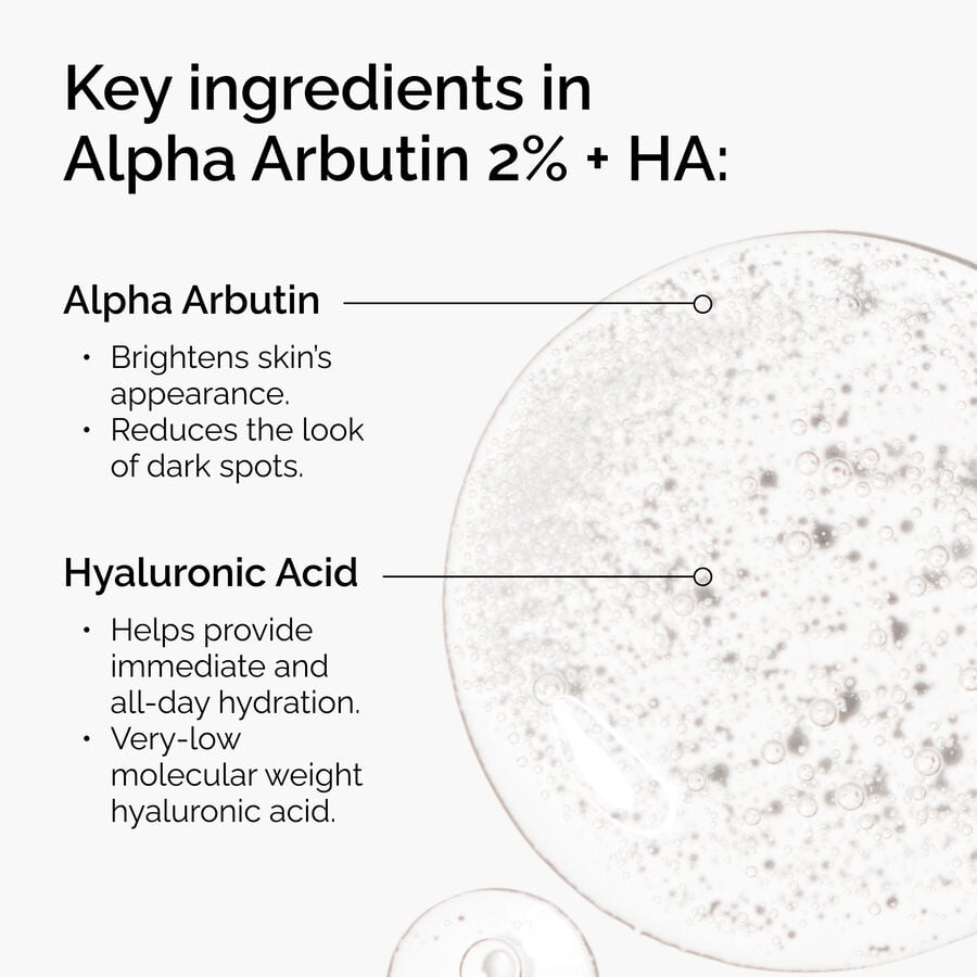 alpha-arbutin-2-ha-x2 FY25-D41247-ORD-Web-Alp-Arb-2pct-1x1-EN-2a.jpg