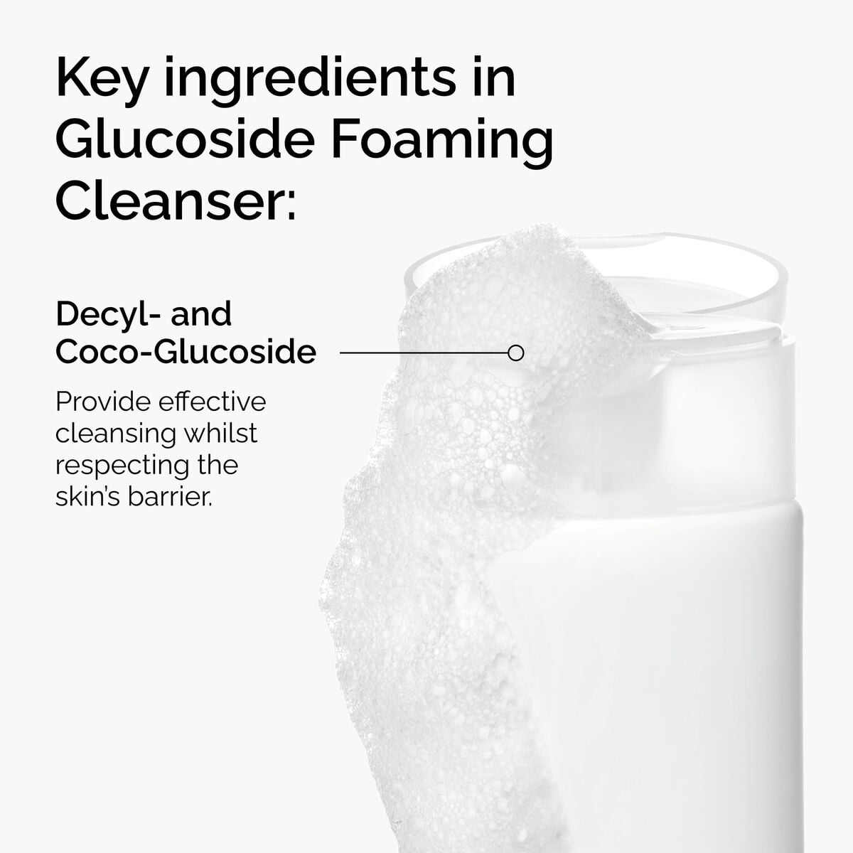 glucoside-foaming-cleanser-o4 FY25-D41247-ORD-Web-Gluc-Clnsr-1x1-EN-2a.jpg