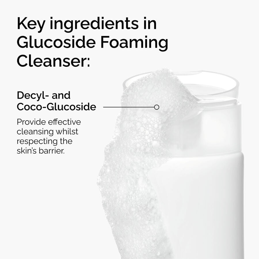 glucoside-foaming-cleanser-w9 FY25-D41247-ORD-Web-Gluc-Clnsr-1x1-EN-2a.jpg