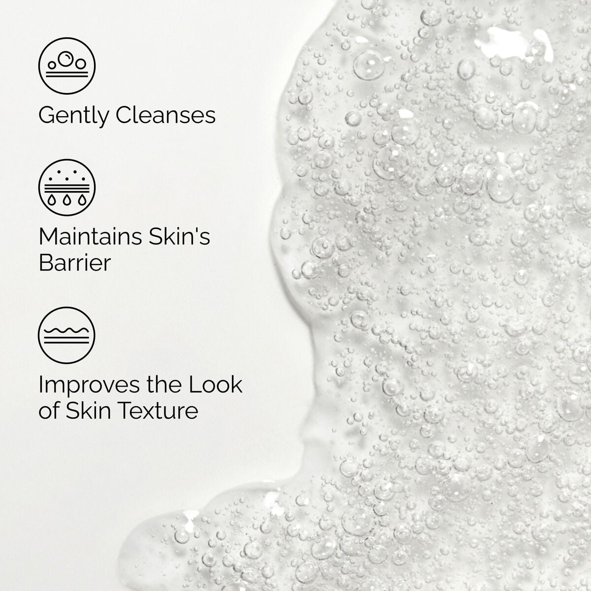 glucoside-foaming-cleanser-o4 FY25-D41247-ORD-Web-Gluc-Clnsr-1x1-EN-3a.jpg