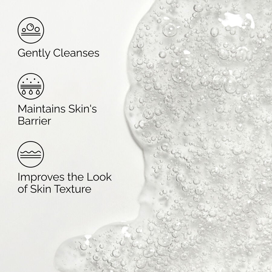 glucoside-foaming-cleanser-w9 FY25-D41247-ORD-Web-Gluc-Clnsr-1x1-EN-3a.jpg