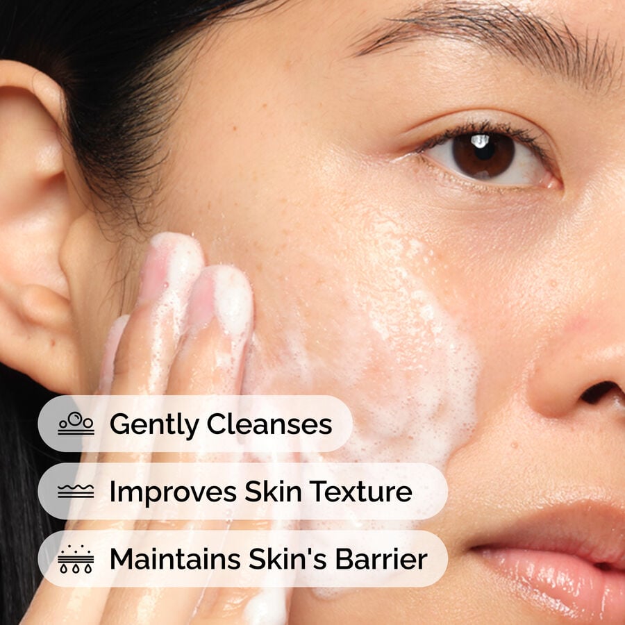 glucoside-foaming-cleanser-o4 FY25-D41247-ORD-Web-Gluc-Clnsr-1x1-EN-4b.jpg
