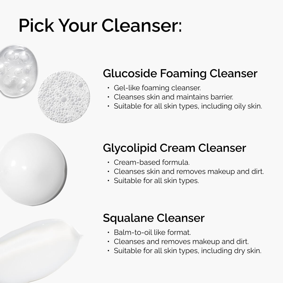 glucoside-foaming-cleanser-o4 FY25-D41247-ORD-Web-Gluc-Clnsr-1x1-EN-5.jpg