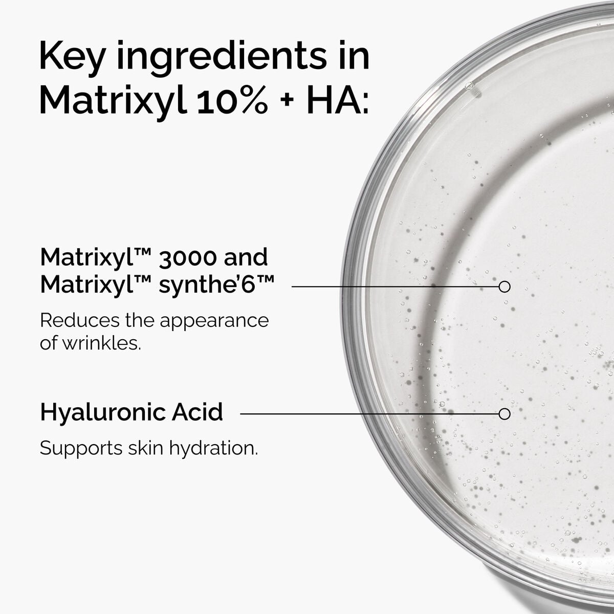 matrixyl-10-ha-y0 FY25-D41247-ORD-Web-Mtxl-10pct-HA-1x1-EN-2a.jpg