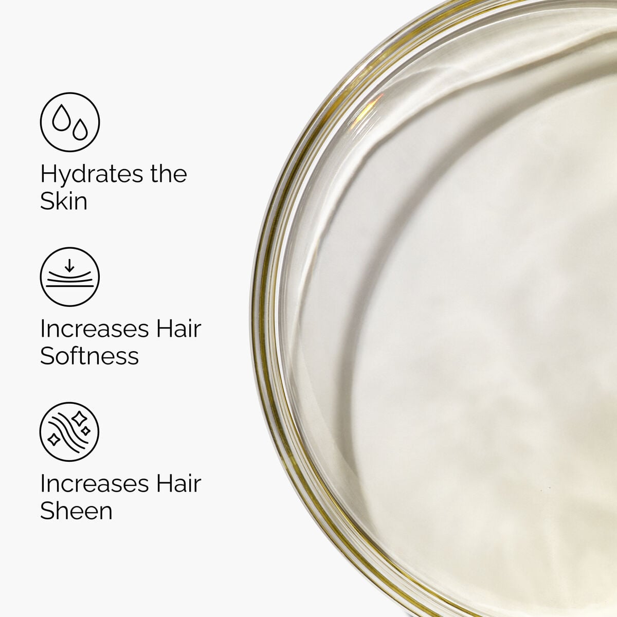 100-organic-cold-pressed-moroccan-argan-oil-j5 FY25-D41247-ORD-Web-PDP-100-Argan-Oil-1x1-EN-3.jpg
