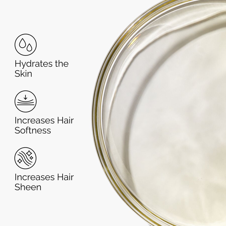 100-organic-cold-pressed-moroccan-argan-oil-j5 FY25-D41247-ORD-Web-PDP-100-Argan-Oil-1x1-EN-3.jpg