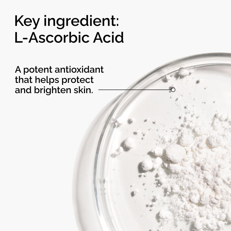 100-l-ascorbic-acid-powder-o8 FY25-D41247-ORD-Web-PDP-100-LAscb-Pwd-1x1-EN-2a.jpg