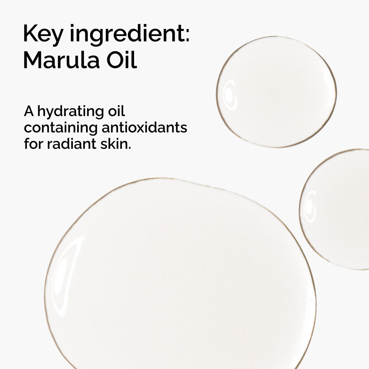 100-cold-pressed-virgin-marula-oil-s6 FY25-D41247-ORD-Web-PDP-100-Marula-Oil-1x1-EN-2a.jpg