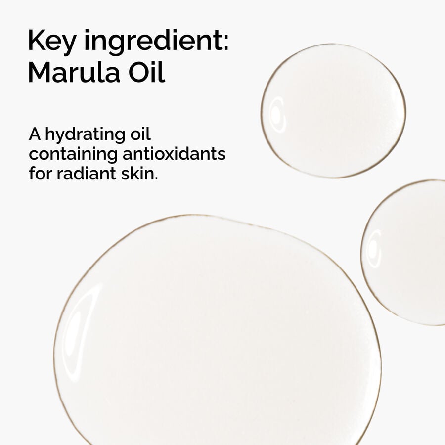100-cold-pressed-virgin-marula-oil-s6 FY25-D41247-ORD-Web-PDP-100-Marula-Oil-1x1-EN-2a.jpg