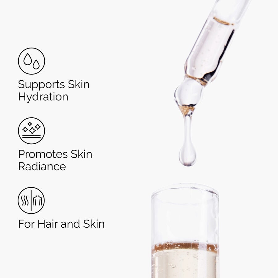 100-cold-pressed-virgin-marula-oil-s6 FY25-D41247-ORD-Web-PDP-100-Marula-Oil-1x1-EN-3.jpg
