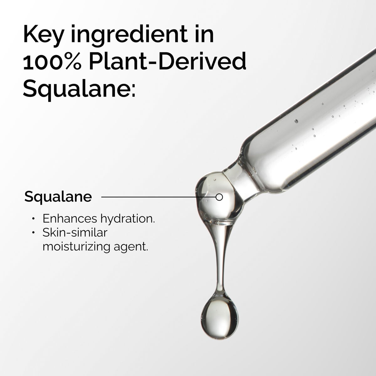 100-plant-derived-squalane-p1 FY25-D41247-ORD-Web-PDP-100-Plant-Sql-1x1-EN-2a.jpg