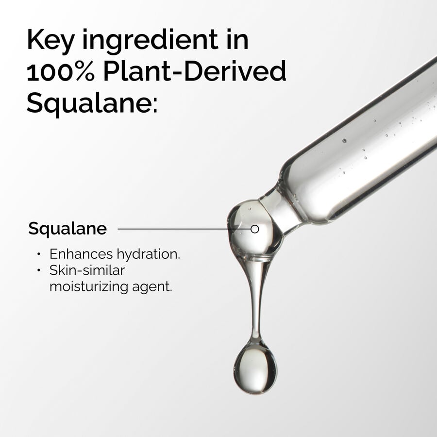 100-plant-derived-squalane-p1 FY25-D41247-ORD-Web-PDP-100-Plant-Sql-1x1-EN-2a.jpg