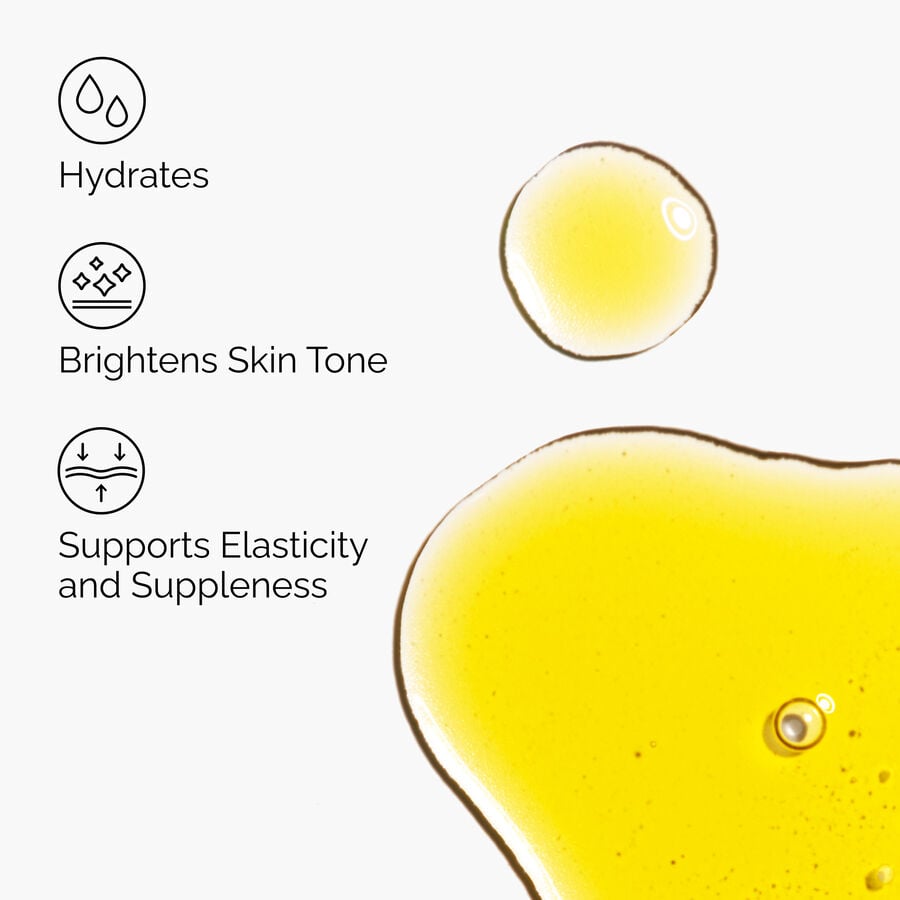 100-organic-cold-pressed-rose-hip-seed-oil-g0 FY25-D41247-ORD-Web-PDP-100-Rose-Hip-Oil-1x1-EN-3a.jpg