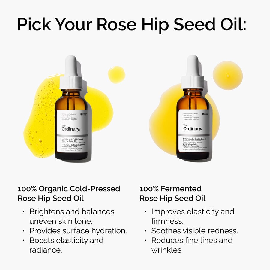 100-organic-cold-pressed-rose-hip-seed-oil-g0 FY25-D41247-ORD-Web-PDP-100-Rose-Hip-Oil-1x1-EN-5.jpg