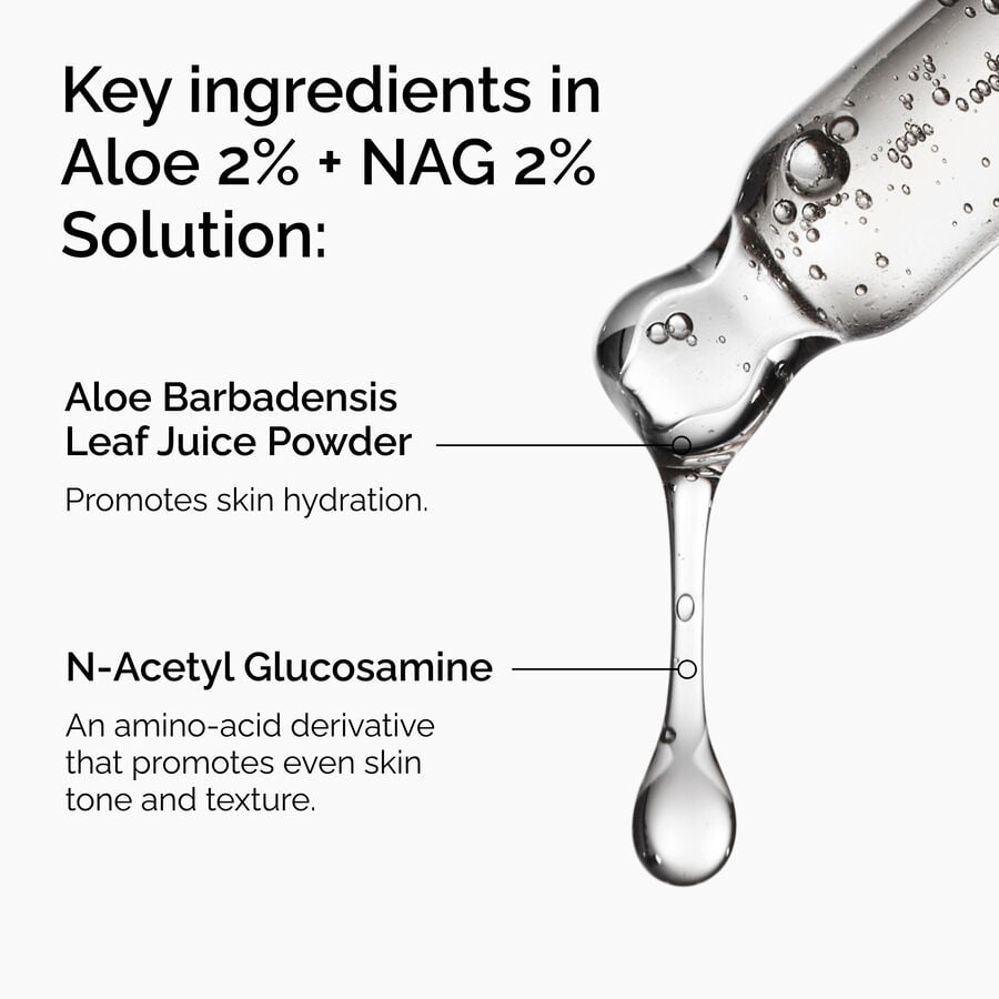 aloe-2-nag-2-solution-y1 FY25-D41247-ORD-Web-PDP-Aloe-Nag-1x1-EN-2a.jpg
