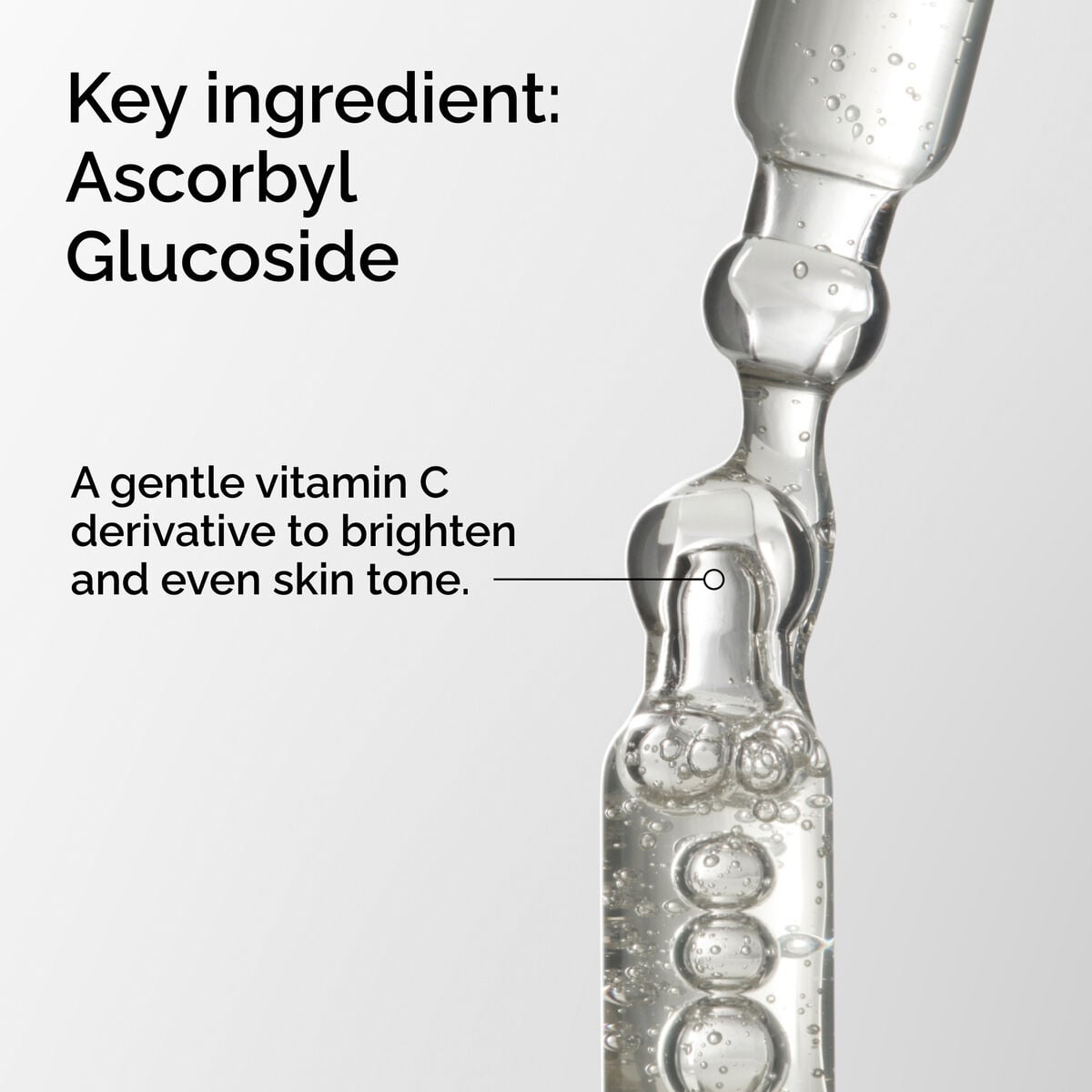ascorbyl-glucoside-solution-12-u4 FY25-D41247-ORD-Web-PDP-Ascbl-Glcd-12pct-1x1-EN-2a.jpg