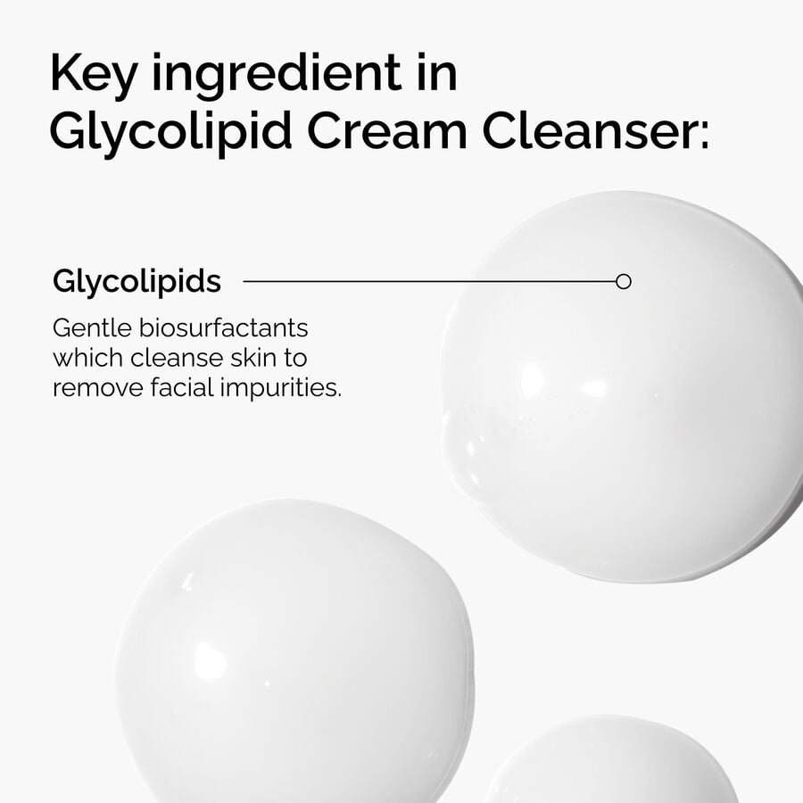 glycolipid-cream-cleanser-m3 FY25-D41247-ORD-Web-PDP-Glyc-Clnsr-1x1-EN-2a.jpg