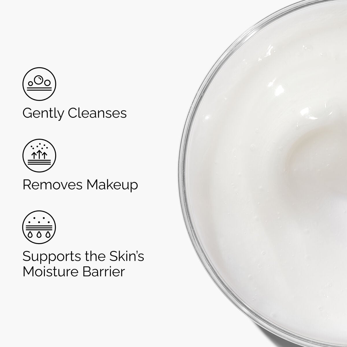 glycolipid-cream-cleanser-m3 FY25-D41247-ORD-Web-PDP-Glyc-Clnsr-1x1-EN-3.jpg
