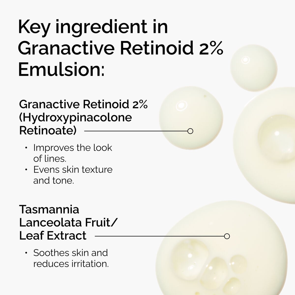 granactive-retinoid-2-emulsion-d2 FY25-D41247-ORD-Web-PDP-Gran-2pct-Eml-1x1-EN-2a.jpg