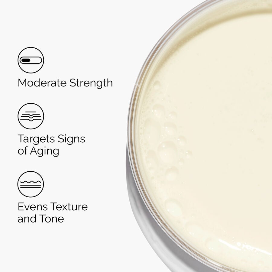 granactive-retinoid-2-emulsion-d2 FY25-D41247-ORD-Web-PDP-Gran-2pct-Eml-1x1-EN-3a.jpg
