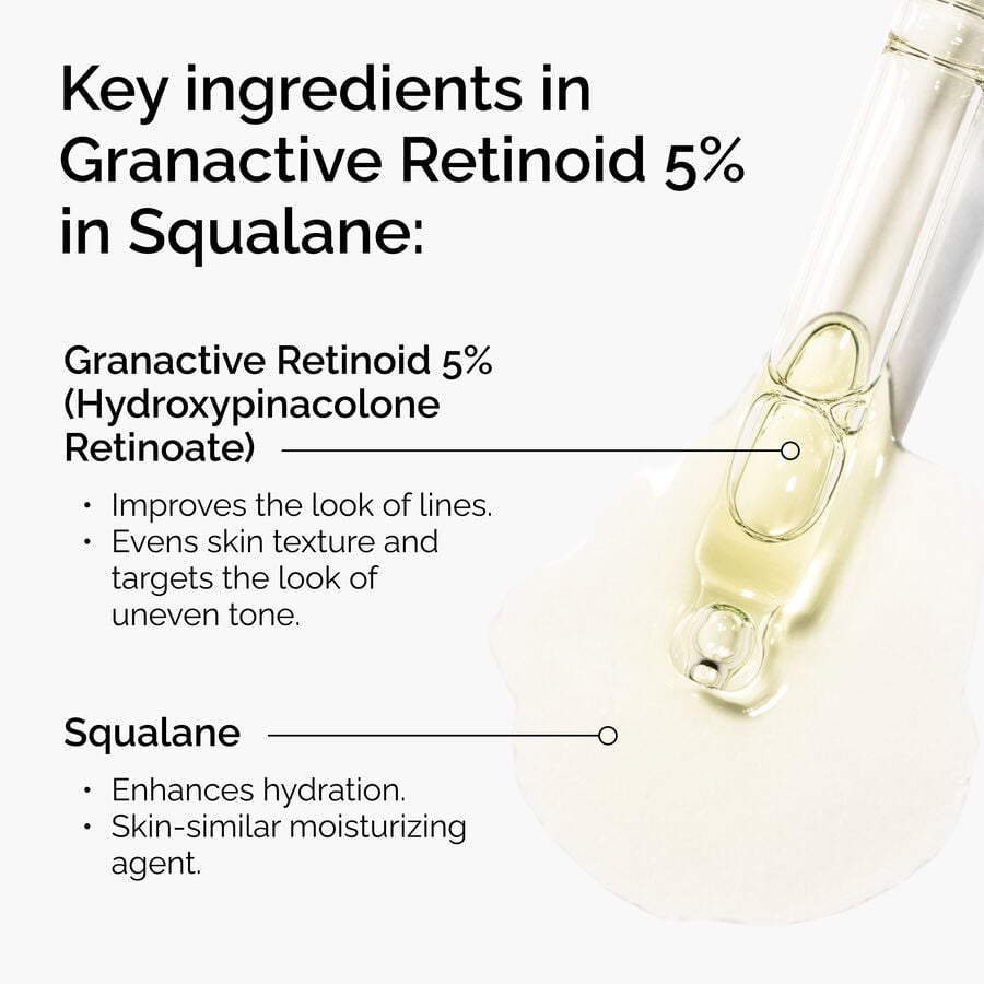 granactive-retinoid-5-in-squalane-e0 FY25-D41247-ORD-Web-PDP-Gran-5pct-Sql-1x1-EN-2.jpg