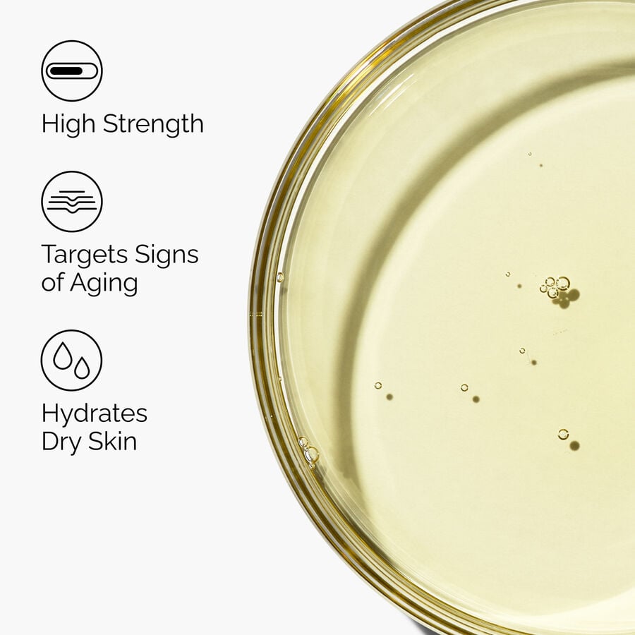 granactive-retinoid-5-in-squalane-e0 FY25-D41247-ORD-Web-PDP-Gran-5pct-Sql-1x1-EN-3b.jpg