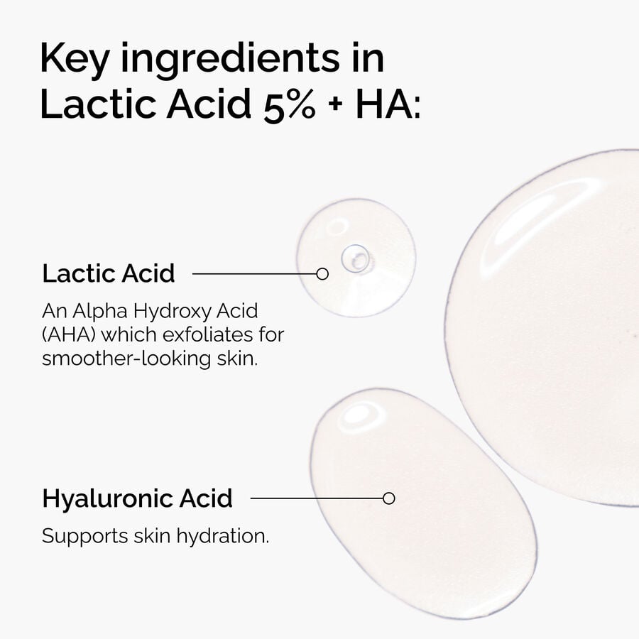 lactic-acid-5-ha-t9 FY25-D41247-ORD-Web-PDP-Ltc-Acid-5pct-1x1-EN-2a.jpg
