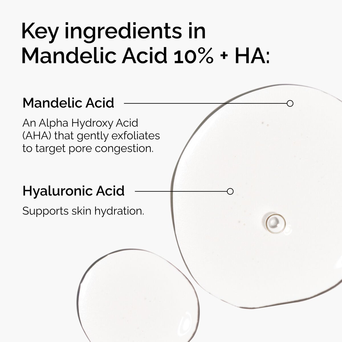 mandelic-acid-10-ha-e3 FY25-D41247-ORD-Web-PDP-Mdlc-Acid-10pct-1x1-EN-2a.jpg