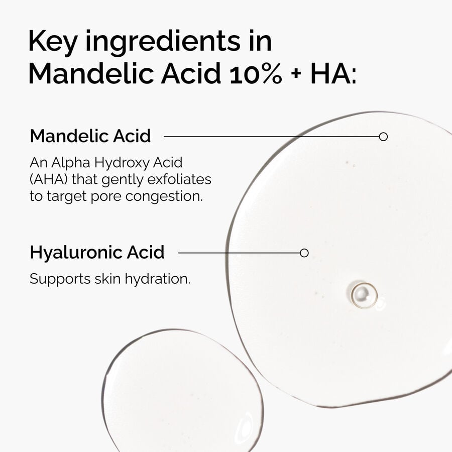 mandelic-acid-10-ha-k1 FY25-D41247-ORD-Web-PDP-Mdlc-Acid-10pct-1x1-EN-2a.jpg