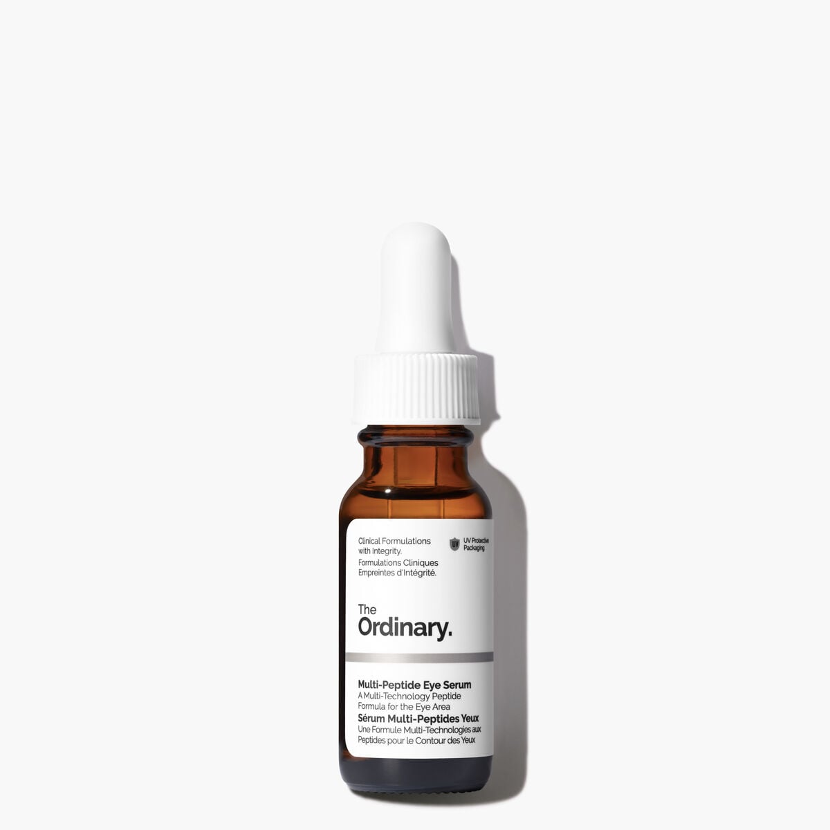 multi-peptide-eye-serum-j4 FY25-D41247-ORD-Web-PDP-Mlt-Pptd-Eye-1x1-EN-1.jpg