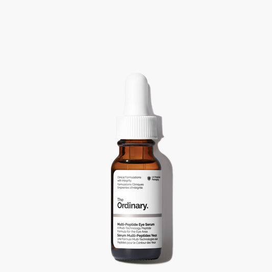 multi-peptide-eye-serum-j4 FY25-D41247-ORD-Web-PDP-Mlt-Pptd-Eye-1x1-EN-1.jpg