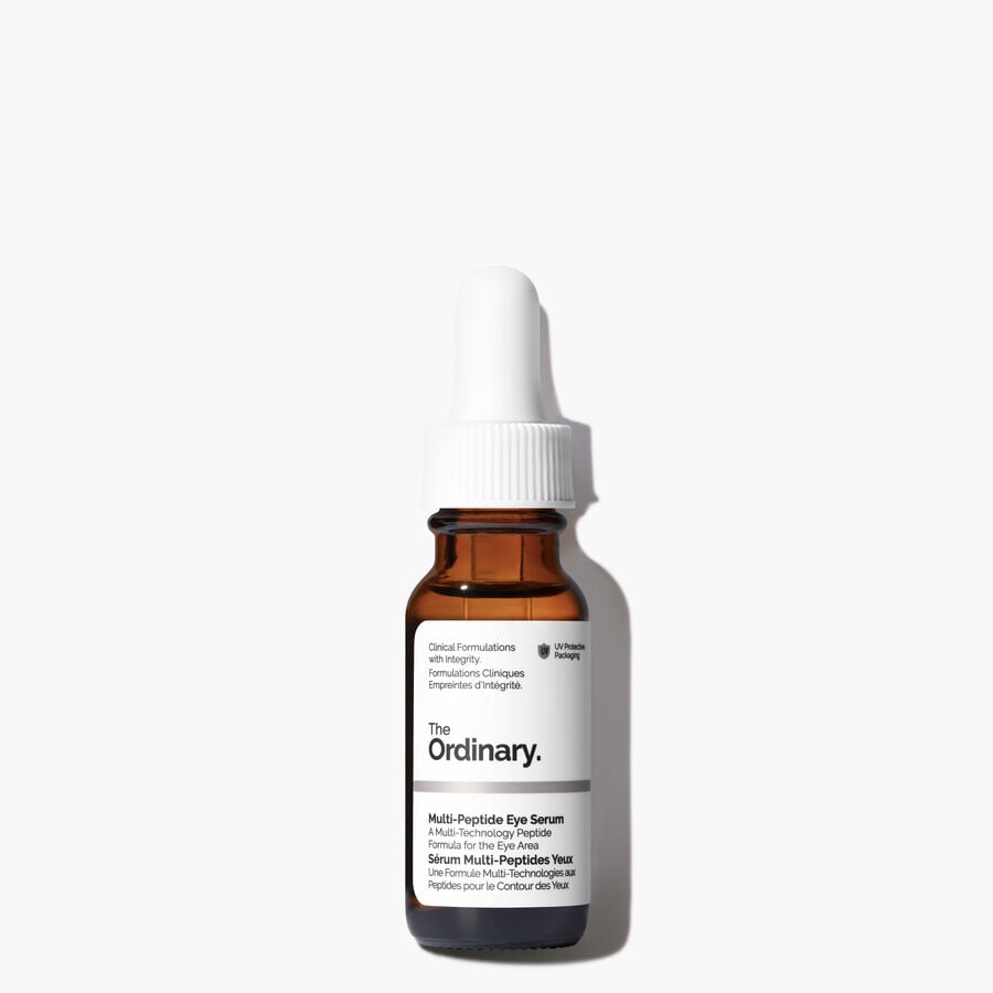 multi-peptide-eye-serum-j4 FY25-D41247-ORD-Web-PDP-Mlt-Pptd-Eye-1x1-EN-1.jpg