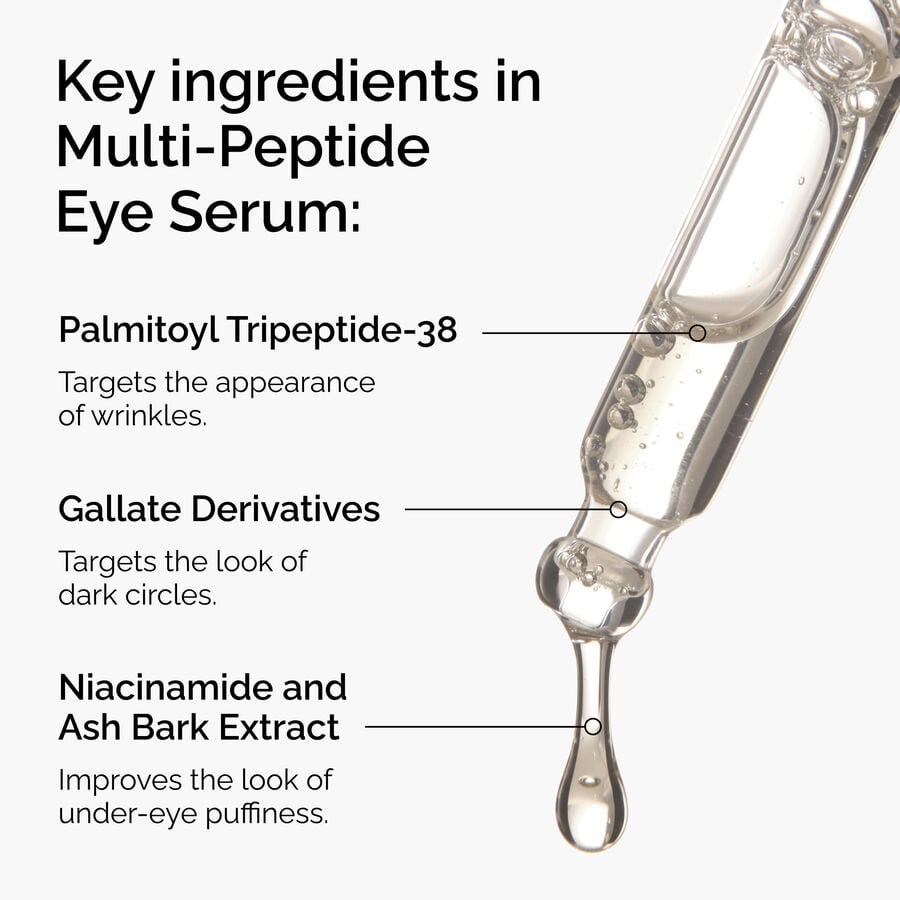 multi-peptide-eye-serum-j4 FY25-D41247-ORD-Web-PDP-Mlt-Pptd-Eye-1x1-EN-2a.jpg