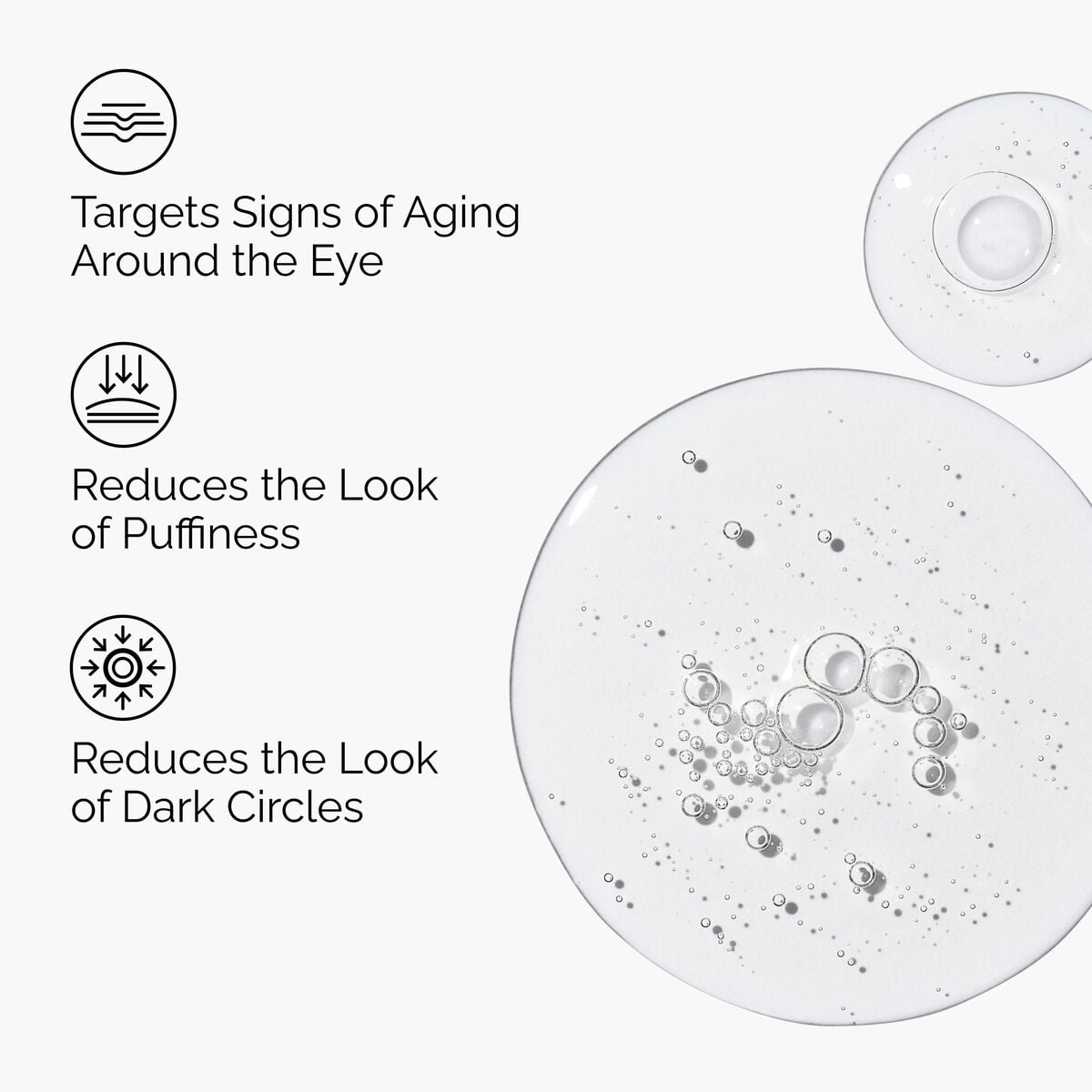 multi-peptide-eye-serum-j4 FY25-D41247-ORD-Web-PDP-Mlt-Pptd-Eye-1x1-EN-3a.jpg