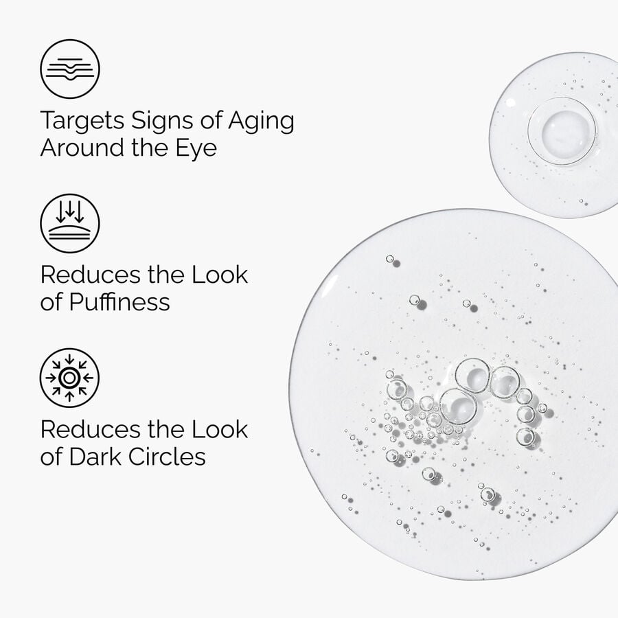 multi-peptide-eye-serum-j4 FY25-D41247-ORD-Web-PDP-Mlt-Pptd-Eye-1x1-EN-3a.jpg