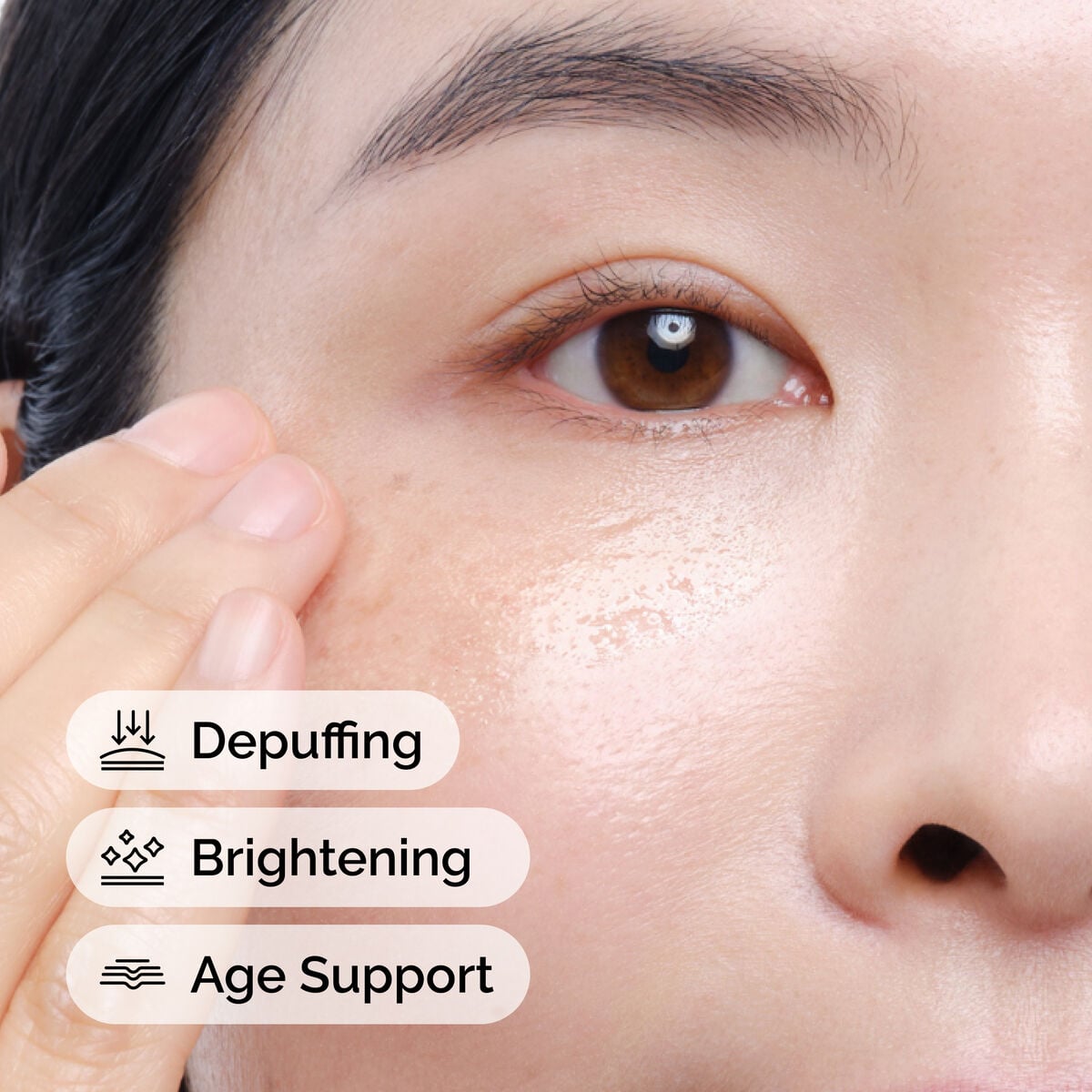 multi-peptide-eye-serum-j4 FY25-D41247-ORD-Web-PDP-Mlt-Pptd-Eye-1x1-EN-4b.jpg