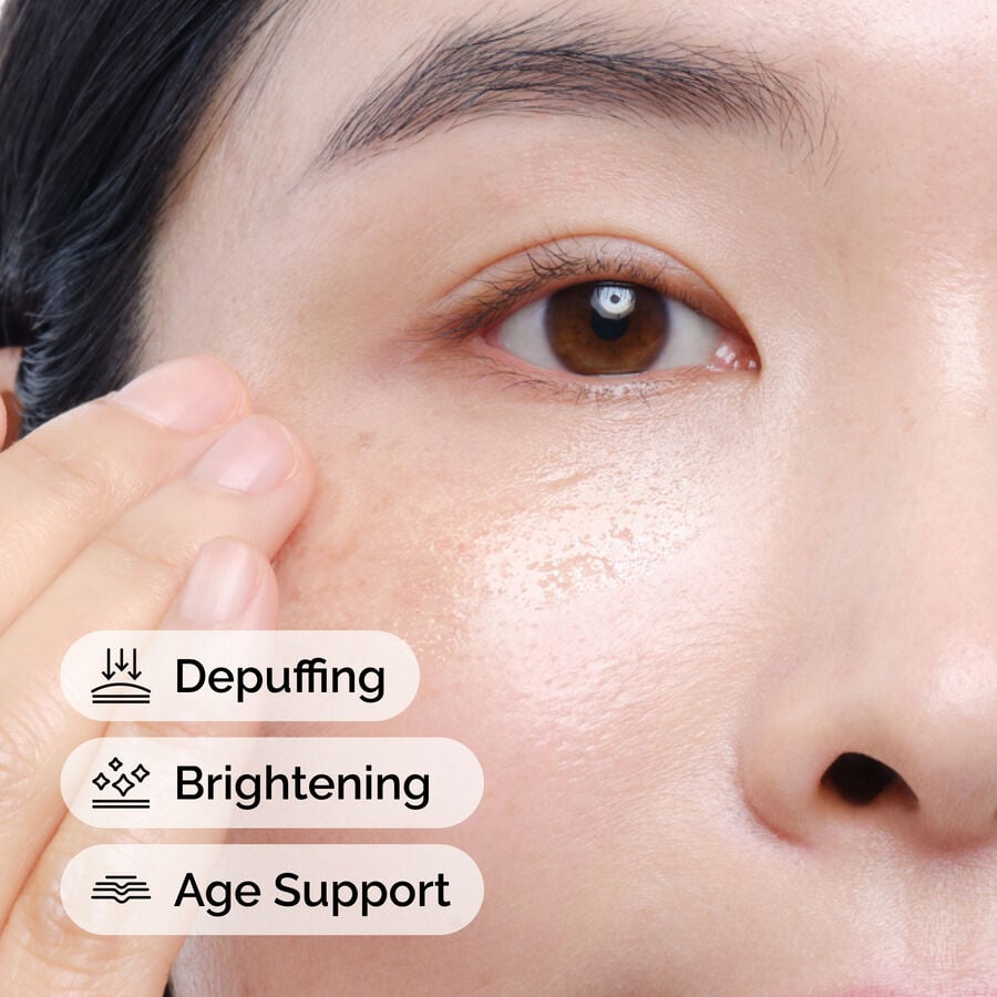 multi-peptide-eye-serum-j4 FY25-D41247-ORD-Web-PDP-Mlt-Pptd-Eye-1x1-EN-4b.jpg