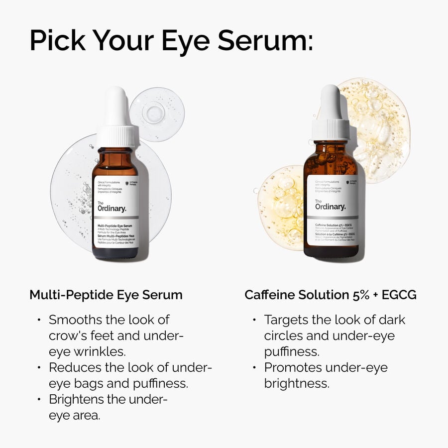 multi-peptide-eye-serum-j4 FY25-D41247-ORD-Web-PDP-Mlt-Pptd-Eye-1x1-EN-5a.jpg