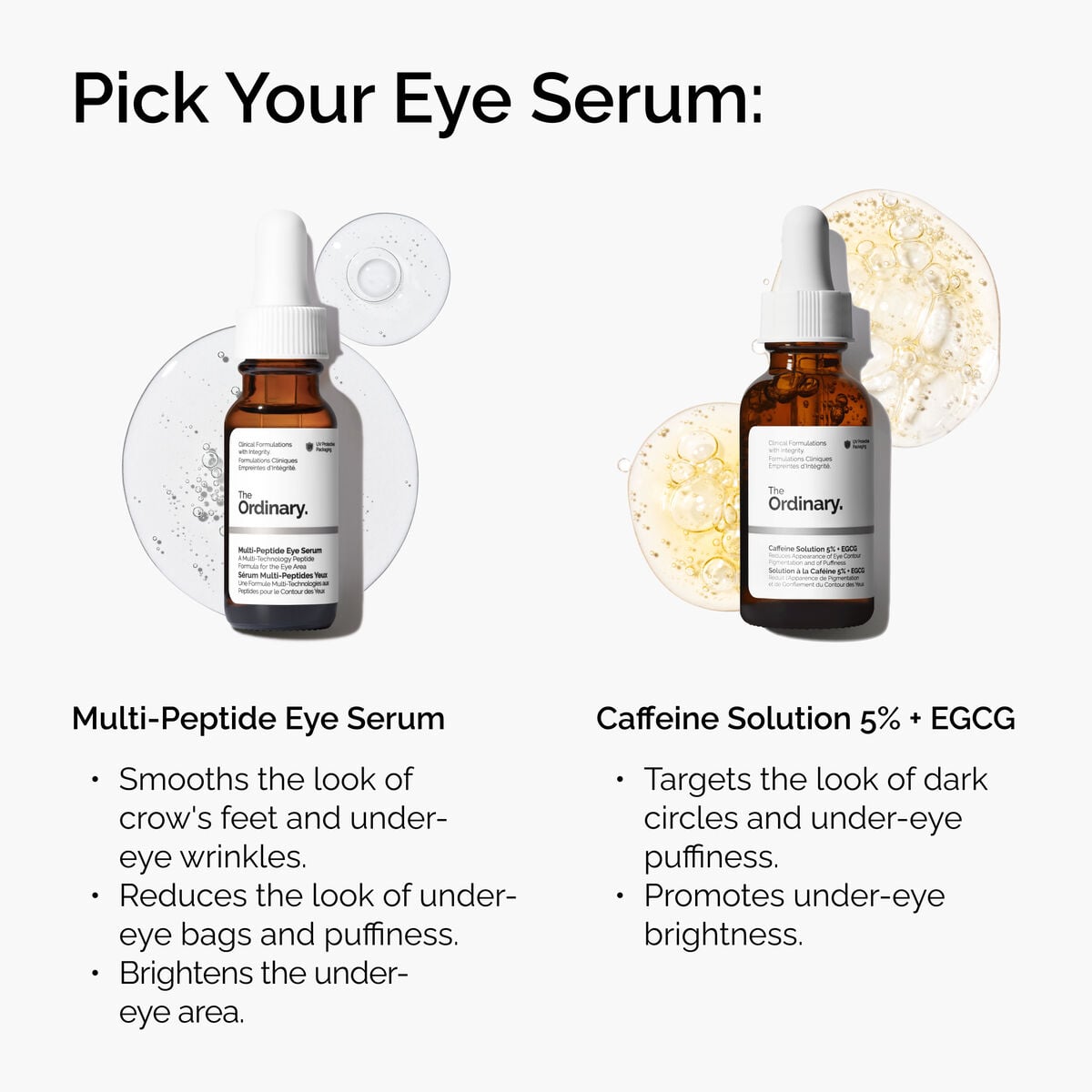 multi-peptide-eye-serum-j4 FY25-D41247-ORD-Web-PDP-Mlt-Pptd-Eye-1x1-EN-5a.jpg
