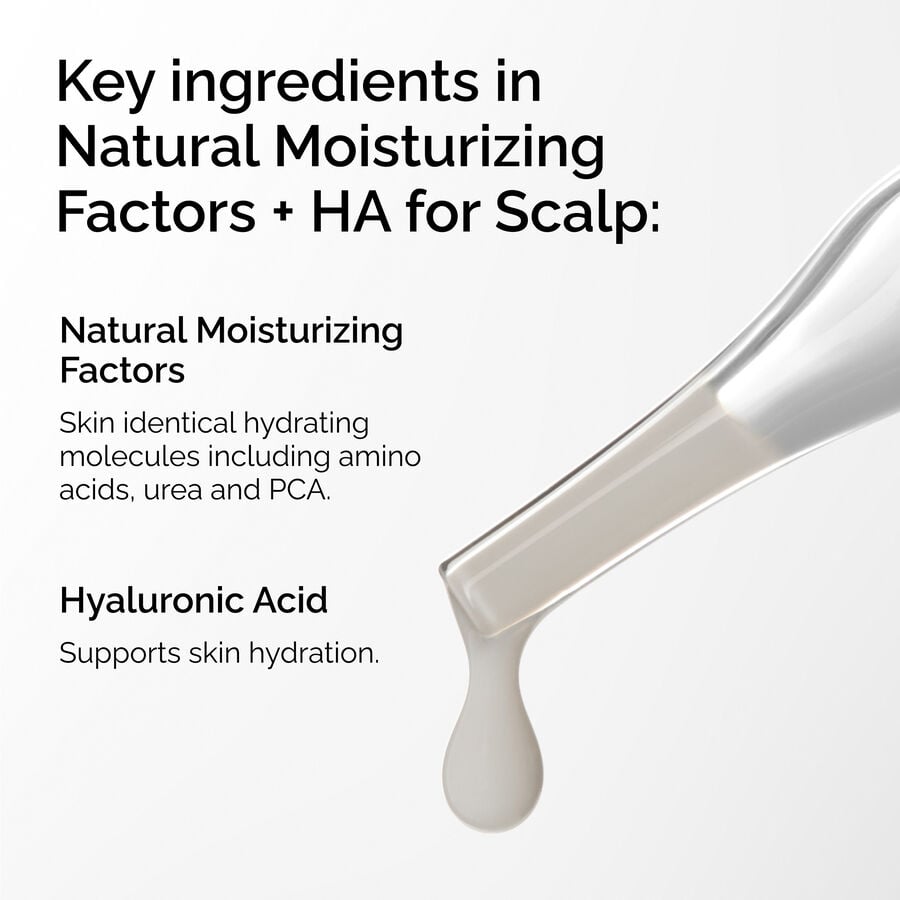 natural-moisturizing-factors-ha-for-scalp-w2 FY25-D41247-ORD-Web-PDP-NMF-HA-Scalp-1x1-EN-2a.jpg