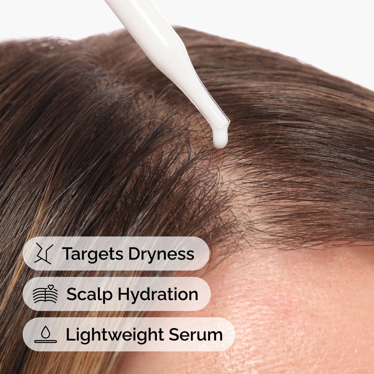 natural-moisturizing-factors-ha-for-scalp-w2 FY25-D41247-ORD-Web-PDP-NMF-HA-Scalp-1x1-EN-4d.jpg